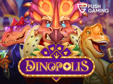 Bitcoin casino free bonus93